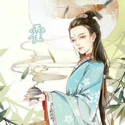 热播短剧-无上免费在线观看_无上神帝在线观看全集免费播放88集--第1张