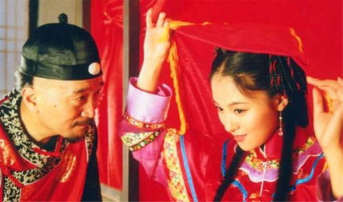 短剧替嫁神医训夫记全集观看_替嫁医电视剧替嫁医女第一季--第1张