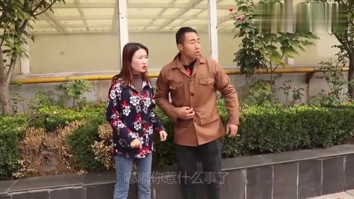 短剧美女的上门医婿全集观看_美女总裁的上门女婿电视剧--第1张
