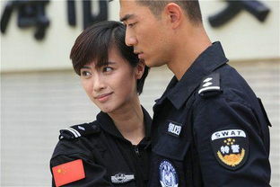 短剧保安叶凡全集观看_保安剧情介绍--第1张