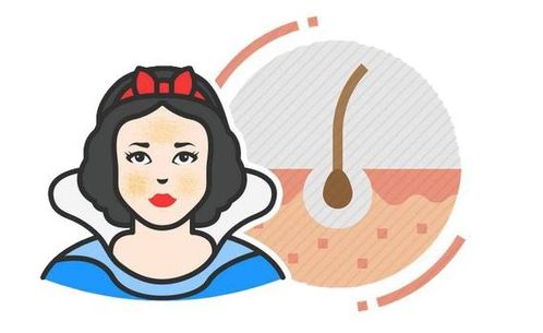 短剧替身保镖说她不干了全集观看_替身保镖第一季第一集片尾曲--第1张