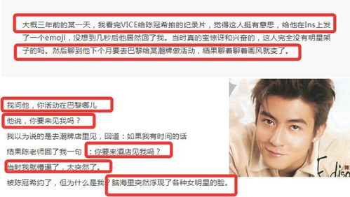 短剧妖妃&真假总裁夫人全集观看_真假总裁的电影叫什么--第1张