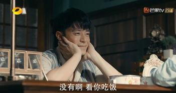 短剧君少别虐了夫人才是你的白月光全集观看_君少,夫人又上头条了全文免费阅读--第1张