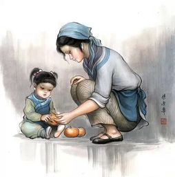 短剧跪在女儿坟前忏悔我重生了全集观看_跪在坟前图片--第1张