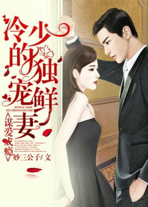 热播短剧秦少追妻成瘾免费在线观看_秦少,宠妻请低调 小说--第1张