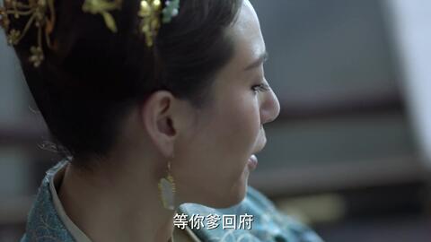 庆余年第二季电视剧免费观看87集80影院_庆余年第二季在线播放免费--第1张