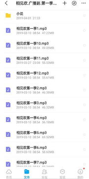 短剧迅雷资源工具包日全集观看_迅雷下载剧--第1张