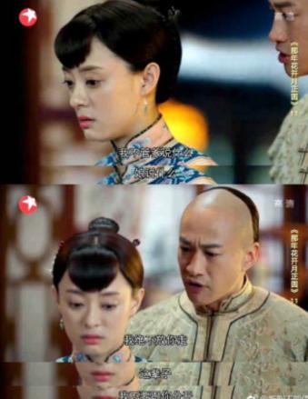 短剧二婚嫁霸总她被宠上天全集观看_二婚嫁给霸道老总百度云--第1张