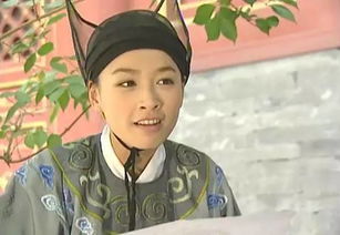 短剧哎呀女将军成了总裁夫人穿越剧全集观看_短剧哎呀女将军成了总裁夫人穿越剧全集观看--第1张