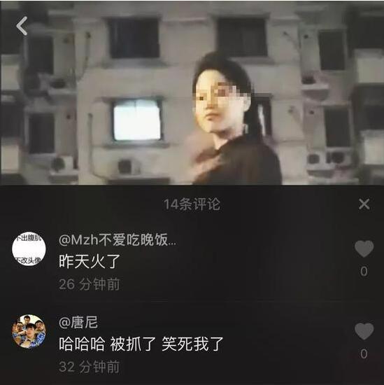 短剧五年后她与崽崽强势回归全集观看--第1张
