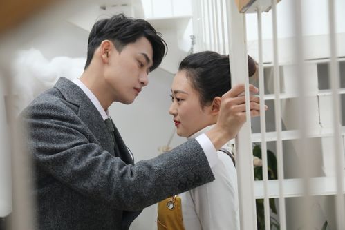 短剧先婚后爱顾少的落魄娇妻全集观看_短剧先婚后爱顾少的落魄娇妻全集观看下载--第1张
