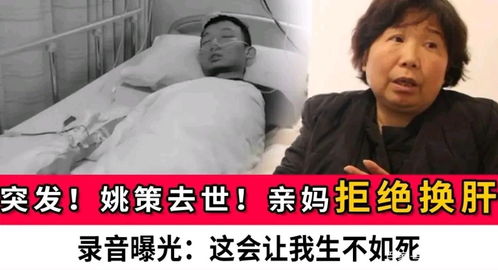 短剧沈总虐错了夫人才是白月光全集观看_短剧沈总虐错了夫人才是白月光全集观看免费下载--第1张