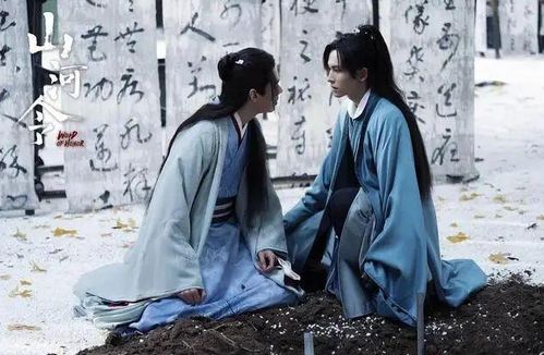 短剧浪子回头&乘风破浪全集观看_电视剧浪子回头的演员表--第1张
