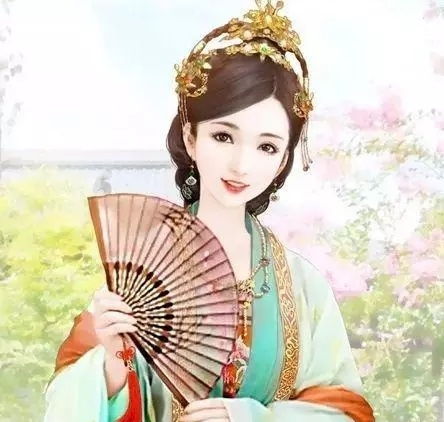 短剧嫡女多娇邪皇竟折腰全集观看_嫡女多娇爱玉--第1张