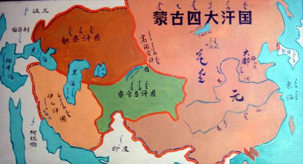 短剧帝国第一驸马全集观看_帝国第一驸马关宁在线阅读--第1张