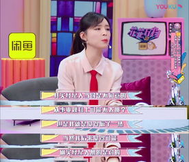 短剧顶级大佬全集观看_短剧顶级大佬全集观看免费--第1张