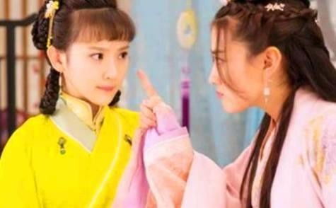 短剧千金归来阮小姐她美又飒马小宇长篇全集观看_千金归来小三--第1张