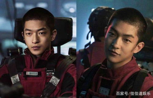 热播短剧我的群聊通天界免费在线观看_我的聊天群不可能那么坑--第1张