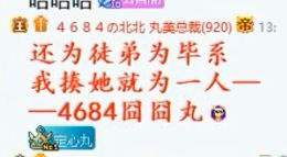 热播短剧镇北王免费在线观看_镇北王是什么官职--第1张