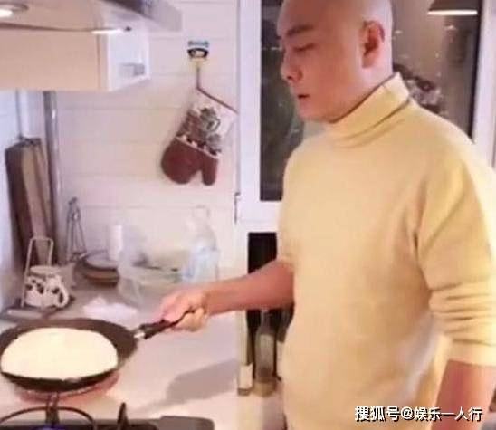 短剧神豪老婆又野又宠夫全集观看_短剧神豪老婆又野又宠夫全集观看免费--第1张