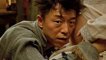 短剧重生归来丑妻杀回顶流全集观看_重生丑妻宠上瘾第三十章--第1张