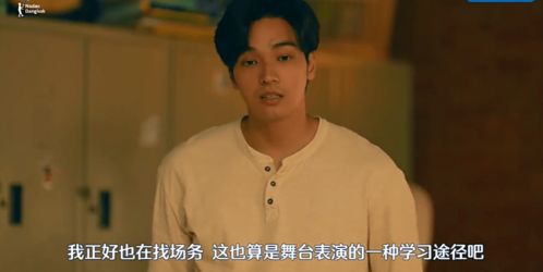 短剧归来之豪门风云全集观看_豪门风云电视剧在线观看--第1张