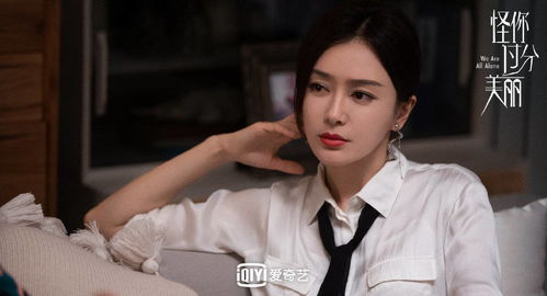热播短剧温柔柳甯免费在线观看_电视剧温柔--第1张
