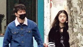 短剧分手后才相恋全集观看_分手后在线看美剧--第1张