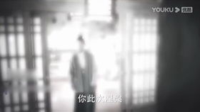 短剧重生全集观看_重生电视连续剧在线观看完免费完整版高清--第1张