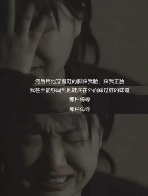 短剧重生后牵手死对头暴扣渣男全集观看_重生先生牵好手--第1张