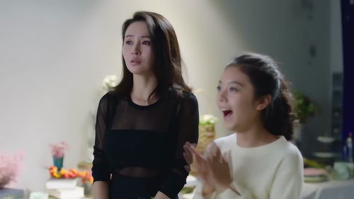 短剧我的岁美女总裁老婆全集观看_网剧我的美女总裁老婆演员表--第1张