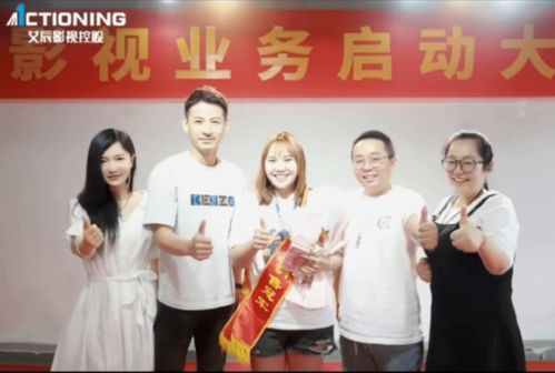 短剧结婚后我把冰山女总裁气哭了全集观看_我结婚后的--第1张