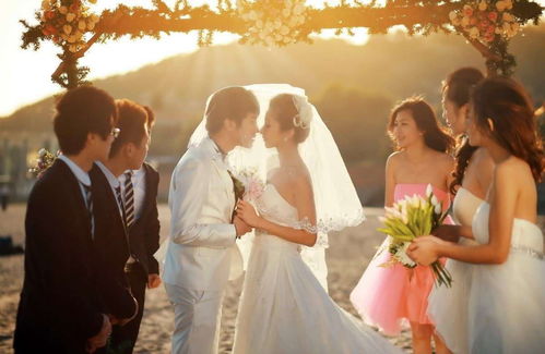 短剧婚痒全集观看_痒婚小说讲的什么--第1张