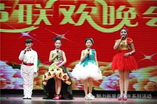 短剧维多利亚春妮回家过年招全集观看_维多利亚--第1张