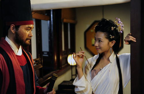 短剧枭雄归来别动我妻女全集观看_短剧枭雄归来别动我妻女全集观看--第1张