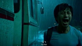 短剧顾律夫人叫你吃药了全集观看--第1张