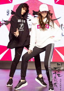 短剧世上只有女儿好杨咩咩全集观看_这个世界上只有女儿最好当--第1张