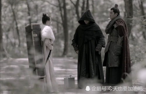 热播短剧-盖世杀神免费在线观看_盖世杀神杀神殿--第1张