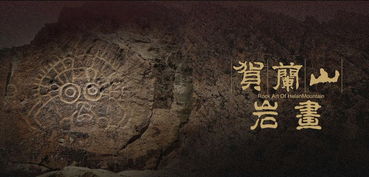 短剧北冥之主赤水神君全集观看_短剧北冥之主赤水神君全集观看视频--第1张