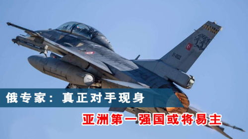 短剧枭龙尊主全集观看_枭龙在线观看--第1张