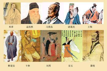 短剧将军令&开局退婚尚书千金跪求复合＆我本上将军全集观看--第1张
