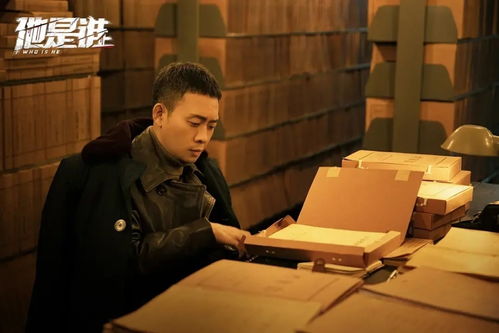 热播短剧贬值我成了神豪合免费在线观看_贬值升值--第1张