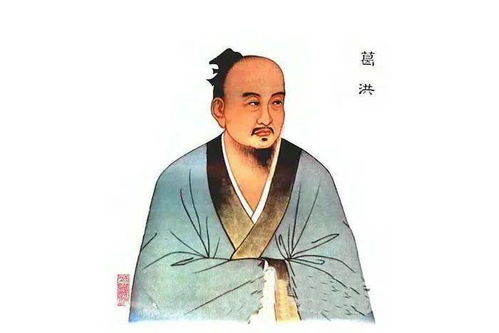 短剧练气十万年短剧炼气十万年全集观看_练气十万年百科--第1张