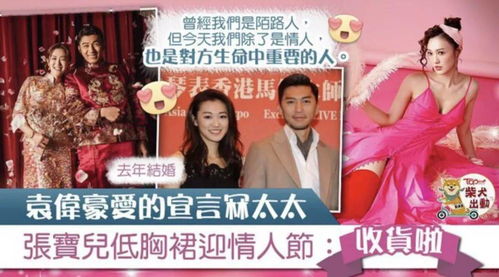 热播短剧天下第二免费在线观看_天下第二免费播放--第1张