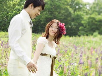 短剧隐约心动挑婚捡爱全集观看_隐约的婚约--第1张