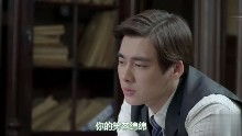短剧迷途全集观看_7集连续剧迷途--第1张