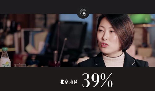 短剧离婚后我成了首富的孙女全集观看_离婚后我成了首富初一--第1张