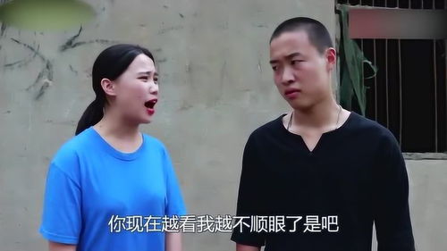 热播短剧厉总，夫人求抱抱免费在线观看_厉总 夫人她结局--第1张