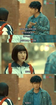 热播短剧千千万万次拯救你-免费在线观看_千千万wan--第1张