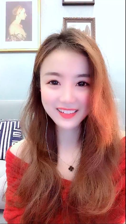 短剧你是我的新欢旧爱全集观看_我是你的新欢还是旧爱--第1张